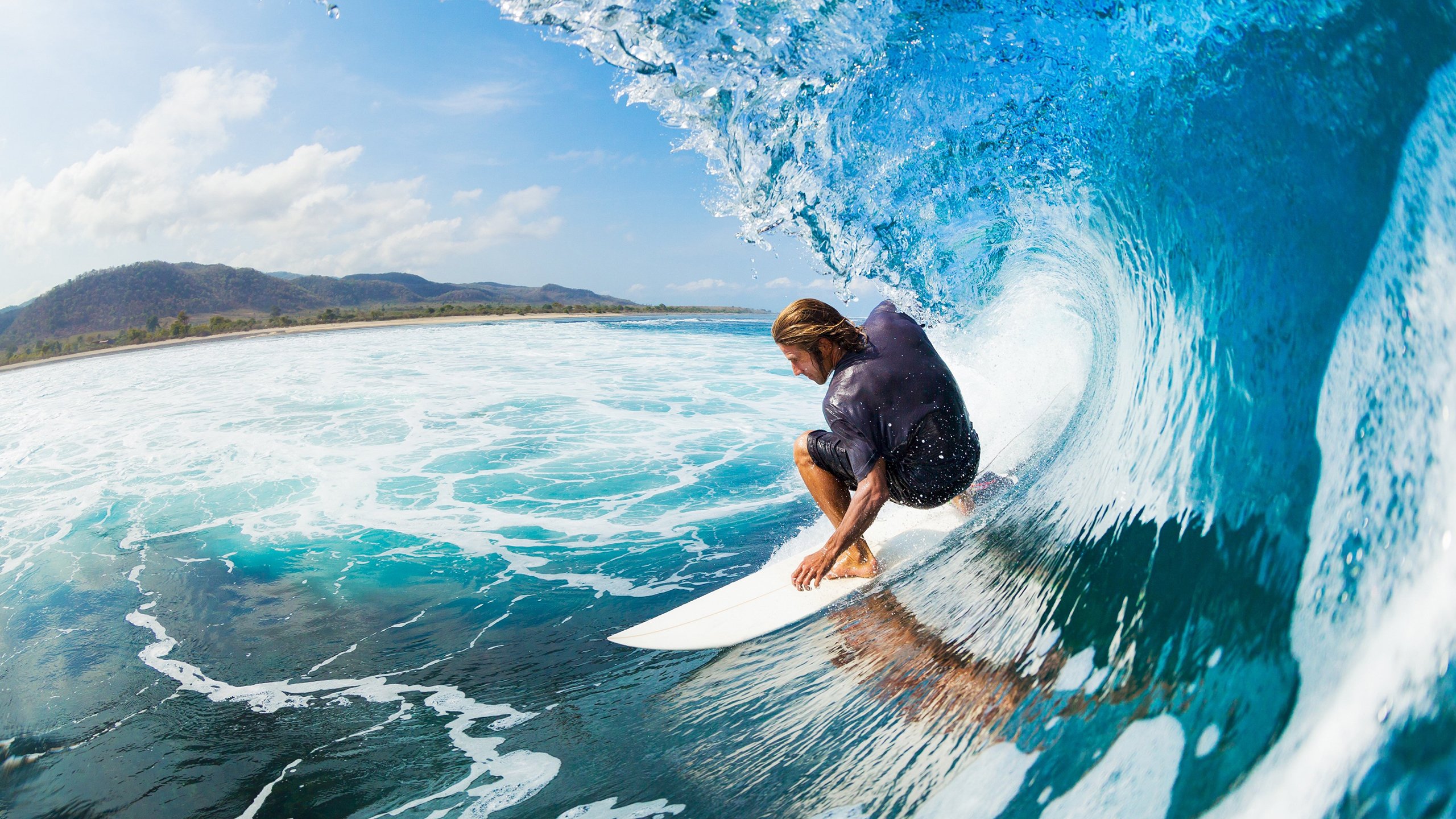 法兰克福通过中路直塞制造得分机会，法兰克福赢了吗