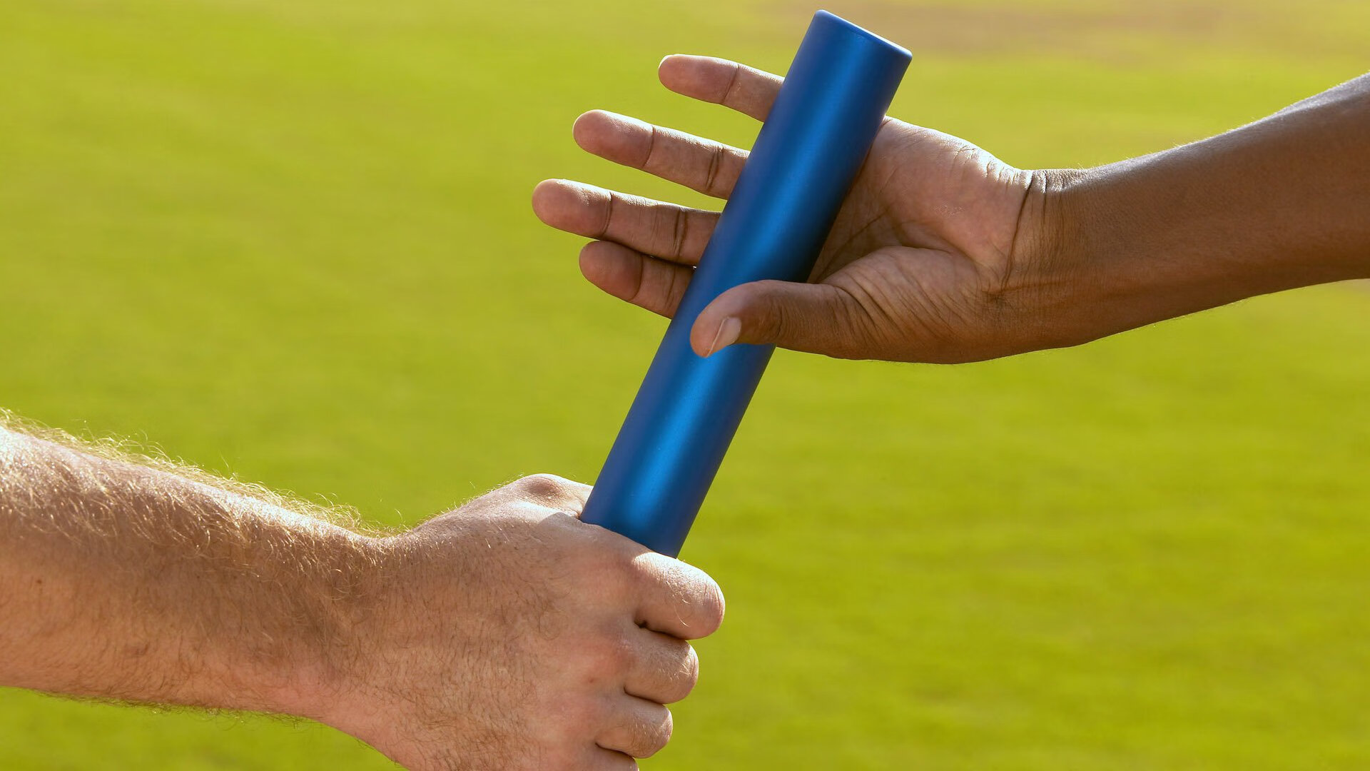 澳大利亚队未来战略:注重团体合作提升整体实力,澳大利亚队怎么样