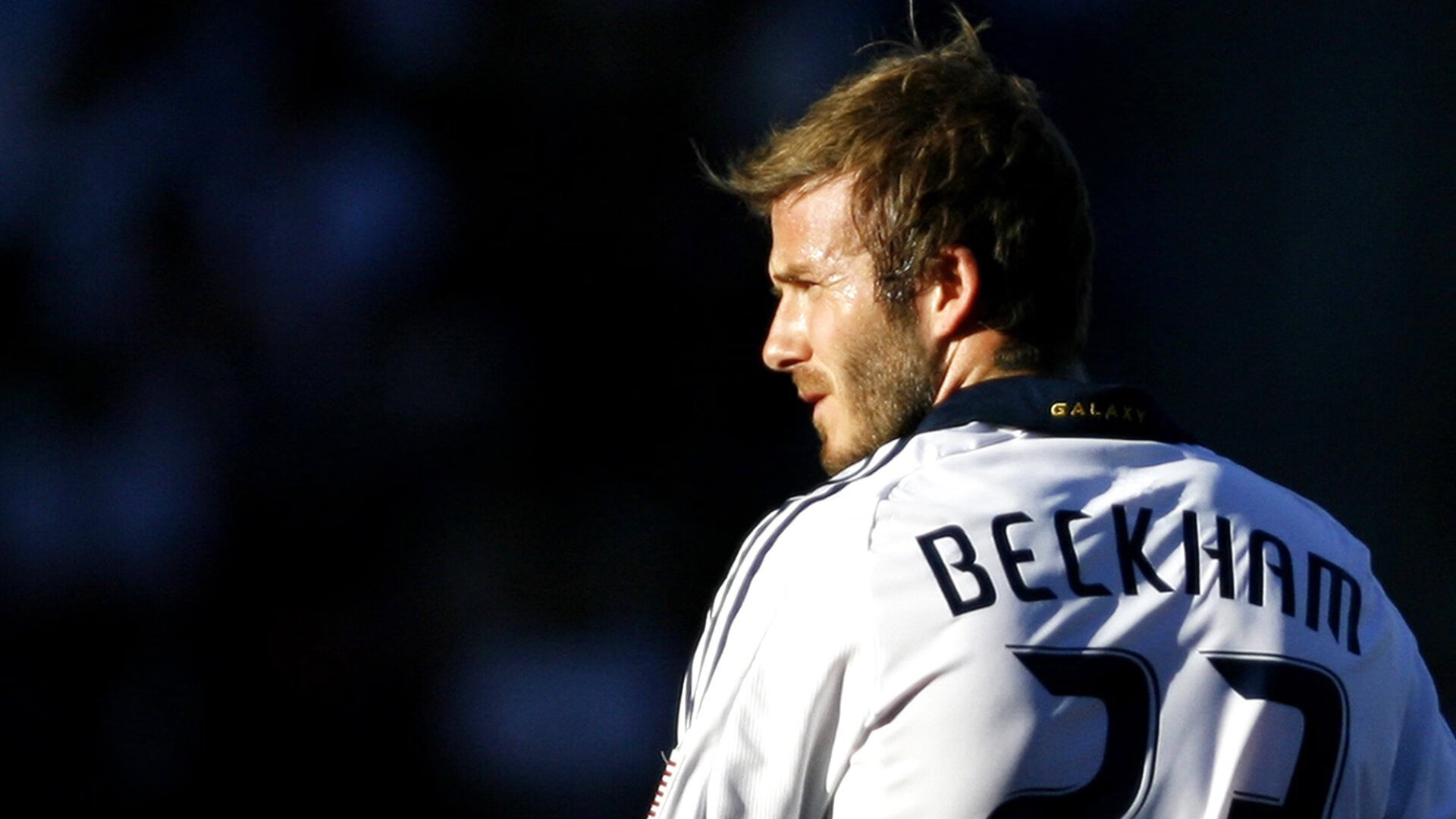 运动科技助力基层训练实现精准突破，科技提高运动员成绩